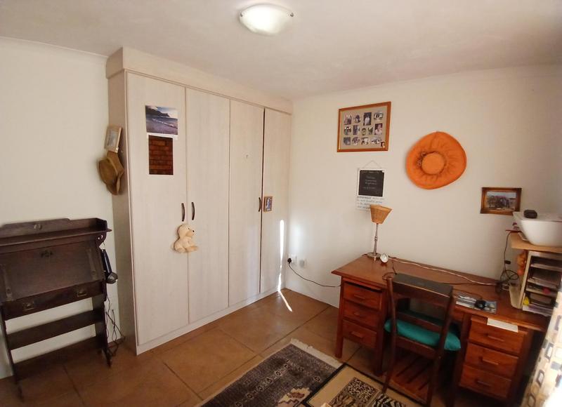 3 Bedroom Property for Sale in Stilbaai Wes Western Cape